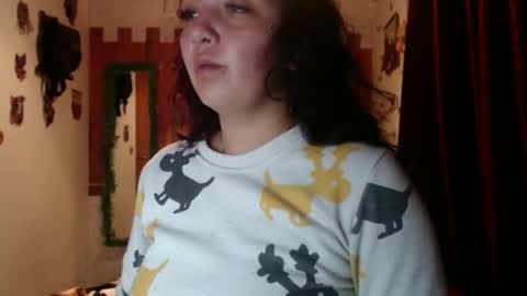 Snapshot of sexy_lolas chatting on December 22, 4:06 am sexy lolas online show from December 22, 4:06 am