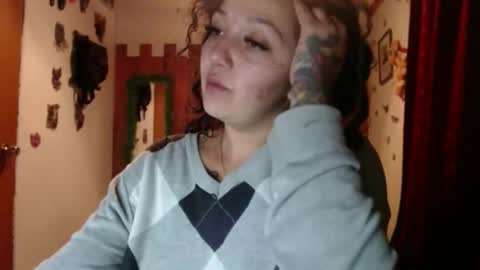 Snapshot of sexy_lolas chatting on December 10, 2:48 am sexy lolas online show from December 10, 2:48 am