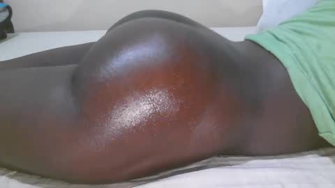 Loner online show from February 4, 8:23 pm