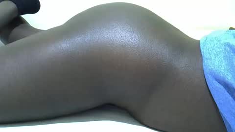 Loner online show from November 30, 3:54 am