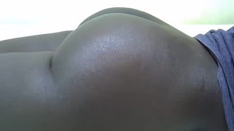 Loner online show from November 3, 2:26 am