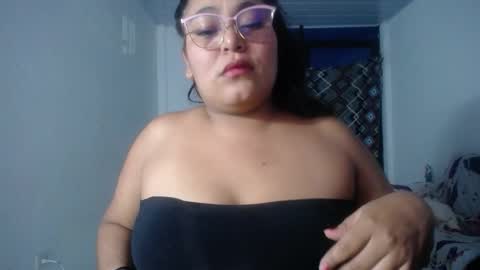 SIRENA LOVE online show from February 23, 4:24 am