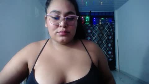 SIRENA LOVE online show from December 17, 5:44 am