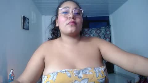 SIRENA LOVE online show from September 22, 6:01 am