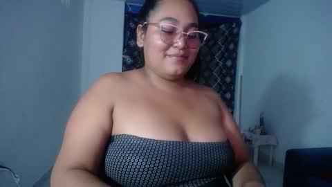 SIRENA LOVE online show from March 2, 5:08 am