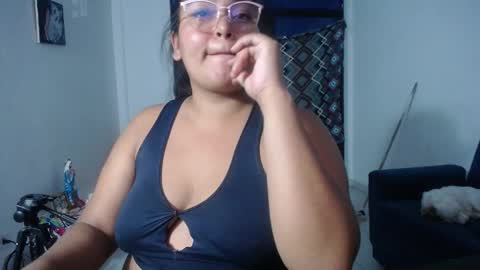 SIRENA LOVE online show from September 28, 8:08 am