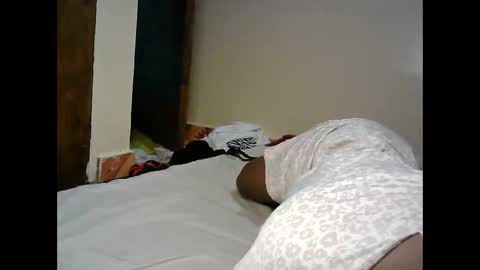 Luna online show from February 3, 6:40 am