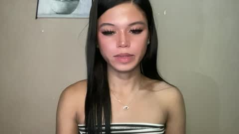 Nicole online show from June 27, 12:22 pm
