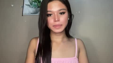 Nicole online show from June 28, 1:39 pm
