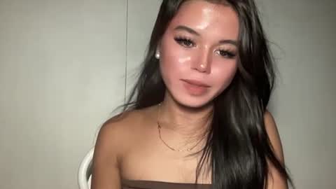 Nicole online show from July 13, 11:22 am