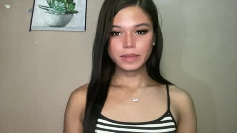 Nicole online show from June 27, 11:55 am