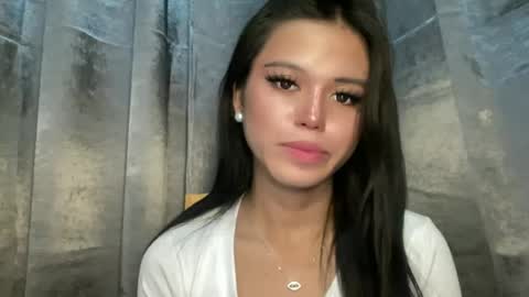 Nicole online show from June 25, 5:12 am