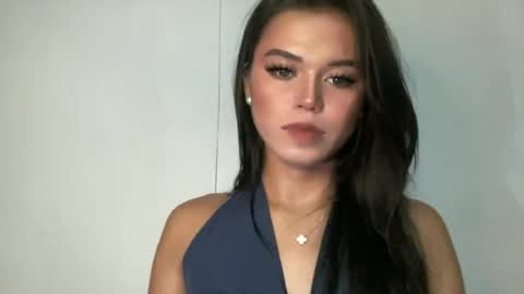 Nicole online show from July 14, 3:49 pm