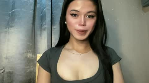 Nicole online show from July 20, 2:58 am