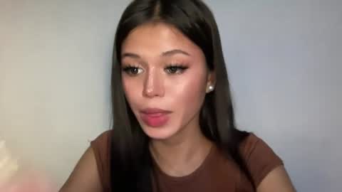 Nicole online show from July 28, 12:48 pm
