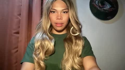 Nicole online show from June 3, 7:20 am