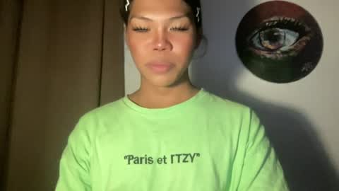 Nicole online show from June 14, 7:09 am