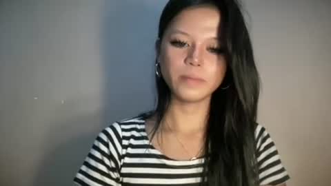 Nicole online show from June 9, 11:31 am