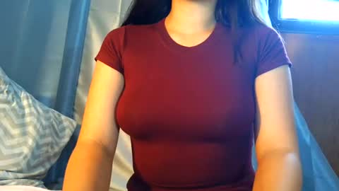 Maisie online show from July 7, 5:32 am