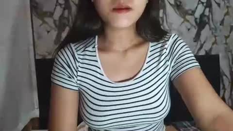 Maisie online show from June 29, 5:23 pm