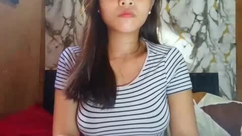 Maisie online show from July 19, 8:27 am