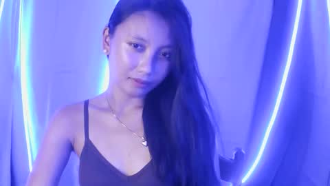sexy_margaret7 online show from November 26, 4:46 am