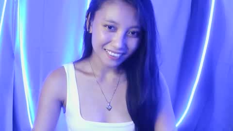 sexy_margaret7 online show from November 28, 10:18 am