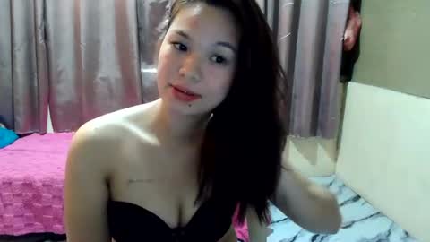 Marj online show from July 28, 1:58 am