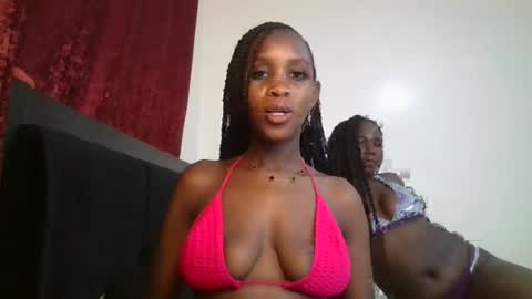 sexy_maya2 online show from June 14, 12:08 am