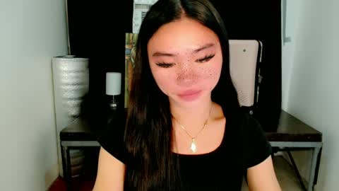 mika online show from March 10, 3:01 am