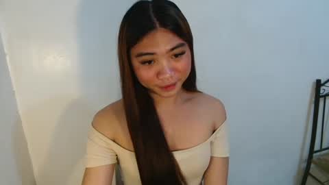 mika online show from February 10, 10:35 pm