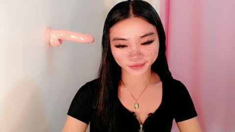 mika online show from February 28, 12:20 pm