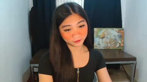 mika online show from September 8, 2:38 pm