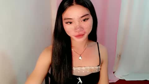 mika online show from February 18, 9:54 am