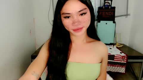 mika online show from February 10, 5:03 am