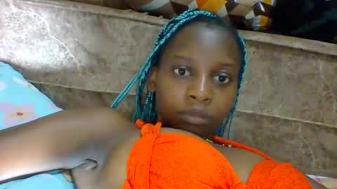 sexy_moanah66 online show from March 1, 8:31 pm