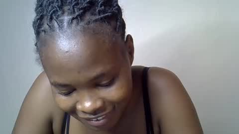 Molyne online show from April 20, 6:22 pm