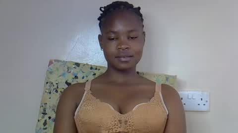 Molyne online show from April 11, 8:18 am