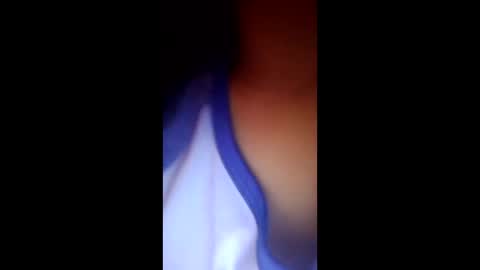 sexy_mommy18xxx online show from February 5, 12:35 am