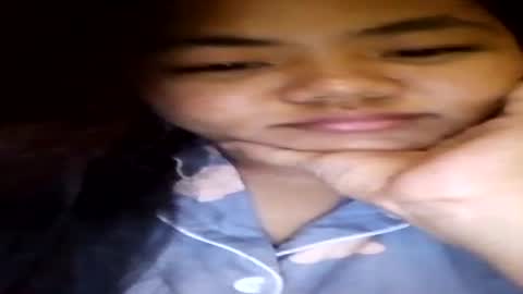 sexy_mommy18xxx online show from July 26, 5:31 pm