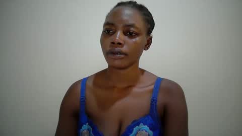 sexy_muna2 online show from March 1, 4:01 am