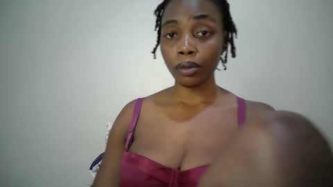 sexy_muna2 online show from April 8, 9:28 pm