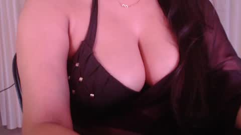 myra online show from July 13, 5:41 am