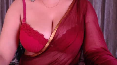 myra online show from May 29, 4:54 am