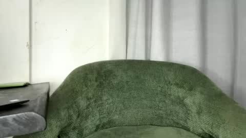Lyn online show from June 21, 2:48 am