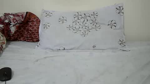 sexy_nanah online show from July 27, 2:30 am