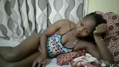 sexy_nanah online show from May 20, 1:57 am