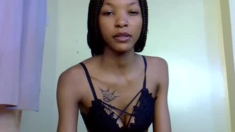 Snapshot of sexy_narohah chatting on October 16, 2:30 pm Narohah online show from October 16, 2:30 pm