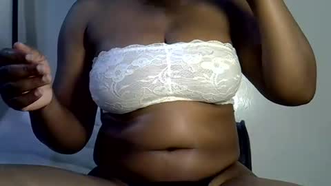 natallie online show from June 22, 8:11 am