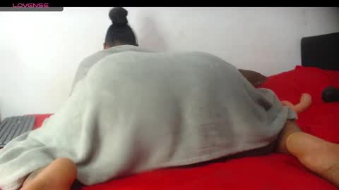 Snapshot of sexy_night_bm chatting on February 15, 11:16 pm Jhoana online show from February 15, 11:16 pm